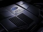 Subaru XV Hybrid 2013 года (JP)